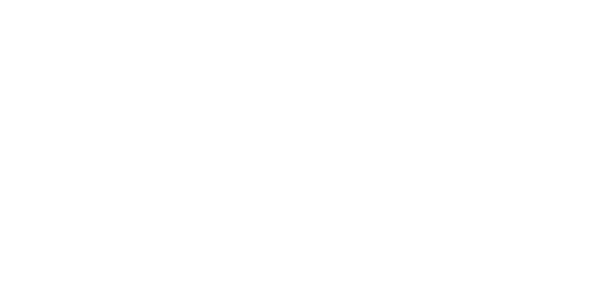 Alp Mamak Medical Aesthetics