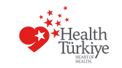 HealthTürkiye